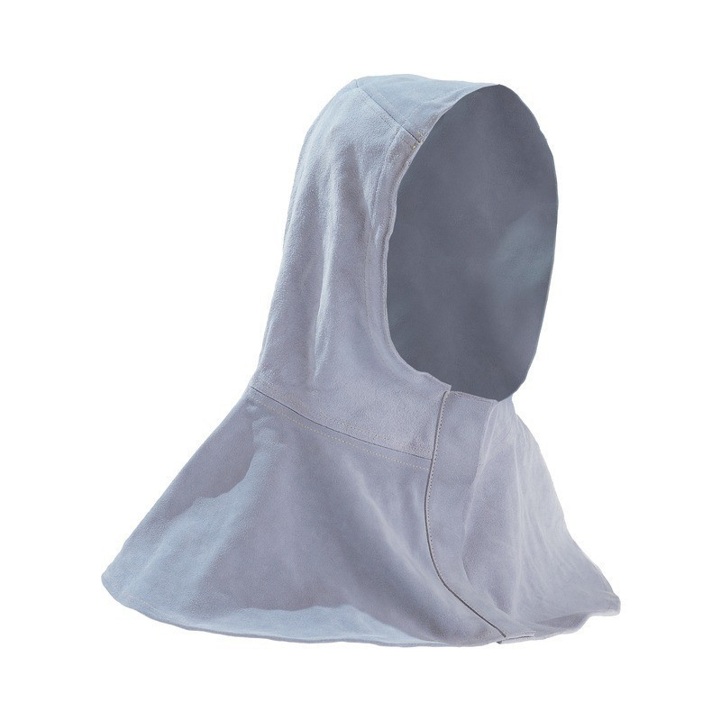 CAPPA DE SOLDADURA SOUDAC