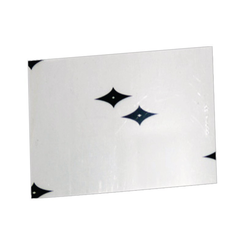 EXT GYS'MATIC 110X90 LCD VISION 11 INCO GLAS