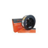 ALAMBRE DE SOLDADURA TIG ACERO INOXIDABLE 316L Ø 1,6 POR KG
