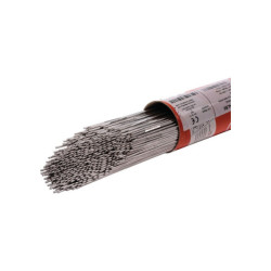 FIL DE SOUDURE TIG ALU ALMG5 Ø 2,4 LE KG