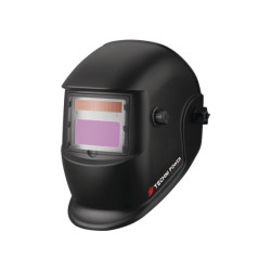 MASQUE A SOUDER TECHNI POWER