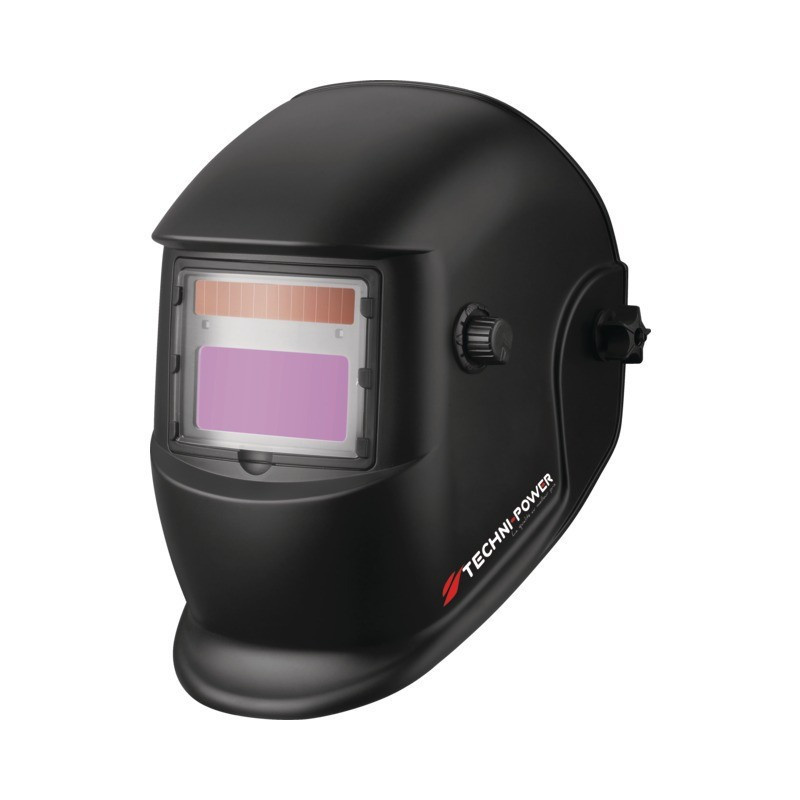 TECHNI POWER WELDING MASKE