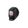 TECHNI POWER WELDING MASKE