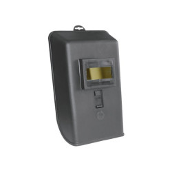 SALDATURA A MANO MASCHERA TINT 11