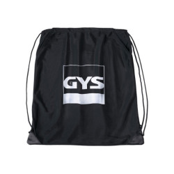 BESCHERMHOES VAN DE LASHELM