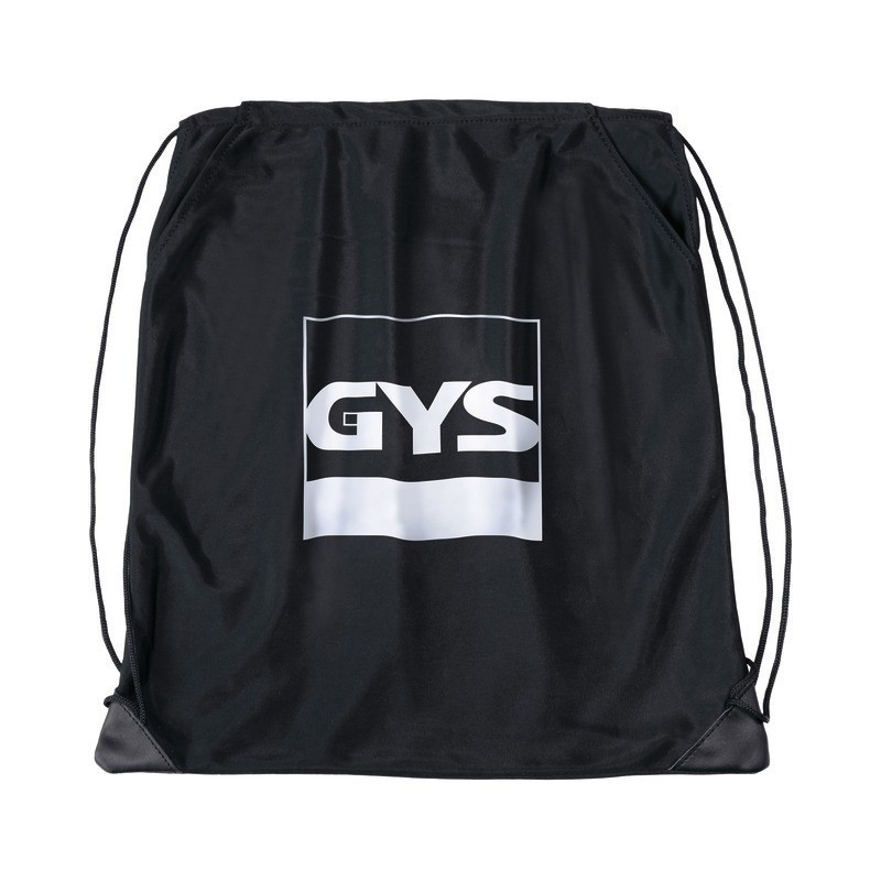 BESCHERMHOES VAN DE LASHELM