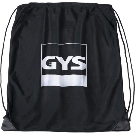 BESCHERMHOES VAN DE LASHELM