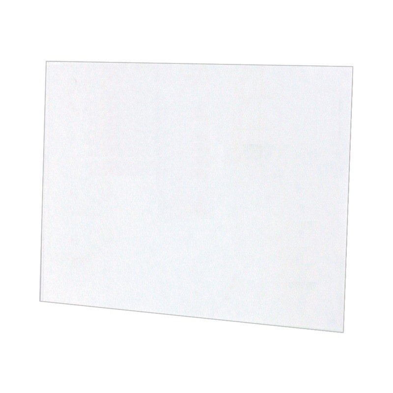 115X 58MM FUSION BINNENSCHERMSCHERM