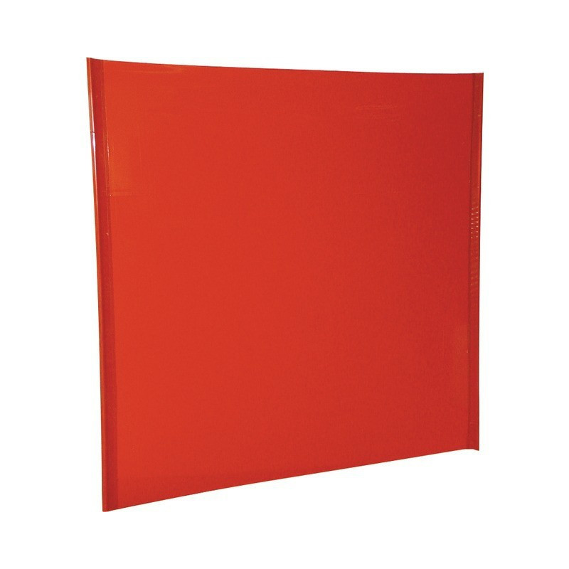 CORTINA DE SOLDADURA