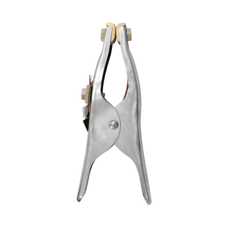 CROCO T400.70 KUPFERZANGE 400A