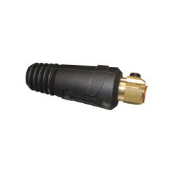 RACCORD MALE POUR CABLE SOUDURE 16/25