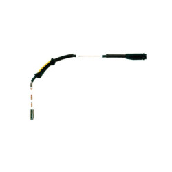 UGELLO MOLTO CONICO DA 14 MM PER WMT 36A