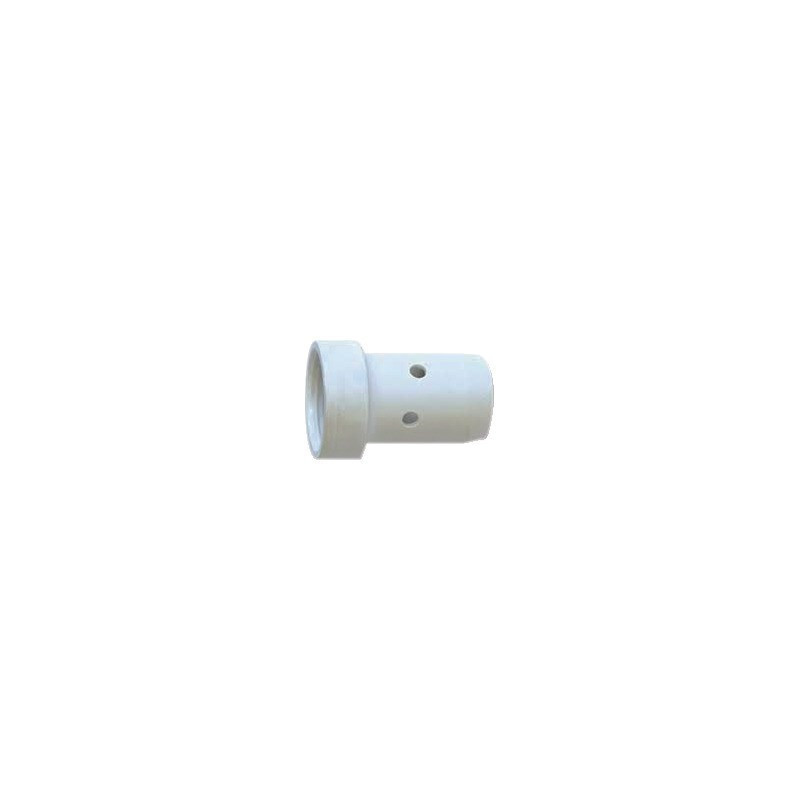 DIFFUSORE ISOLANTE A TORCIA WMT2 36A SACCO DA 10