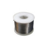 40% SALDATURA STAGNO, BOBINA DA 250GR