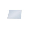 PANTALLA ANTIADHERENTE INCOLORA 105X50 AMPOLLA