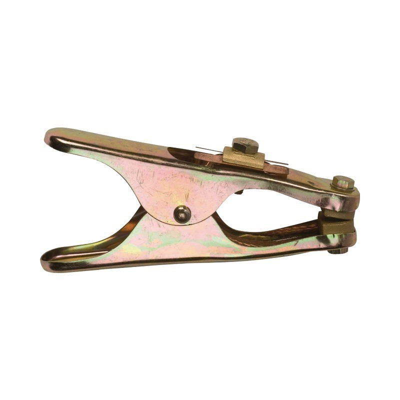 BLECHSCHELLE 300A (KASTEN)