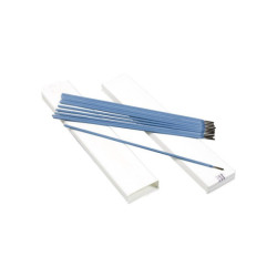 ELECTRODE D'EXTRACTION 2,5 422 ETUI DE 12