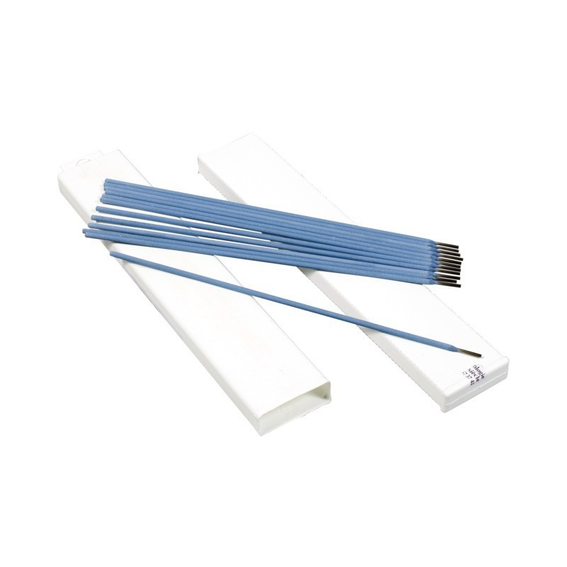 ELETTRODO DI ESTRAZIONE 2.5 422 SCATOLA DI 12