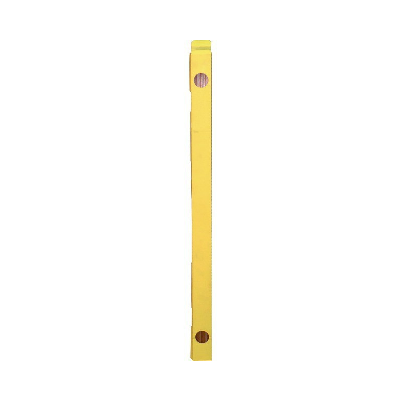 SFOGO DI RAME 3,2X1 METRO (1,5 KG) 24 PEZZI