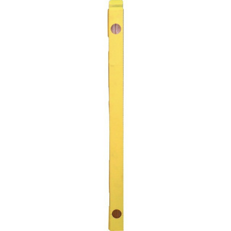 SFOGO DI RAME 3,2X1 METRO (1,5 KG) 24 PEZZI