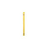 SFOGO DI RAME 3,2X1 METRO (1,5 KG) 24 PEZZI
