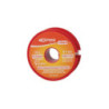 Solder Tin Coil Express - Componentes eléctricos especiales - 40 g