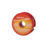 Solder Tin Coil Express - Componenti elettrici speciali - 80 g