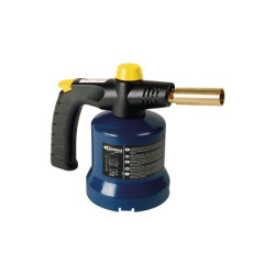 LAMPE A SOUDER MULTIFONCTIONS 8900 EXPRESS