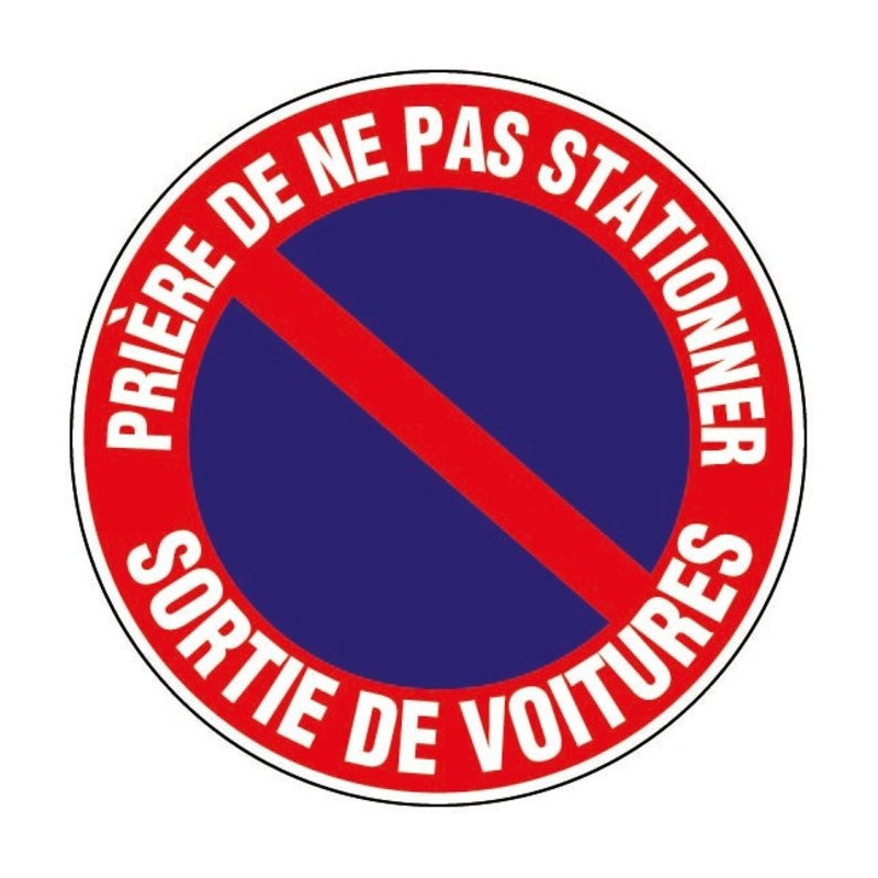 Diametro del disco in plastica 30 cm Novap