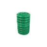 Outibat Warning Wire Mesh - Telecom
