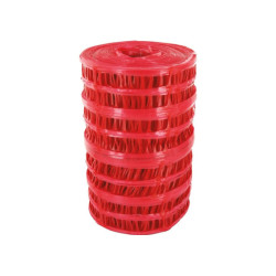 Outibat Waarschuwing Draadgaas - Elektriciteit