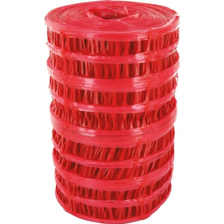 Advertencia Outibat Malla de alambre - Electricidad