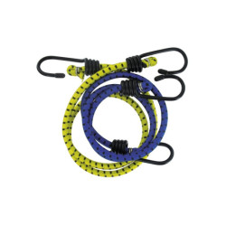 Sandow Outibat - Longueur 100 cm - Vendu par 2