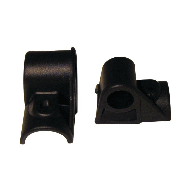 COUSSINET POLYPRO JEU DE 2