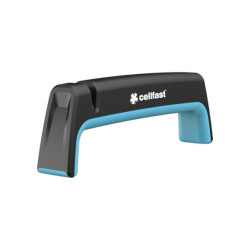CELLFAST UNIVERSALSCHÄRFER