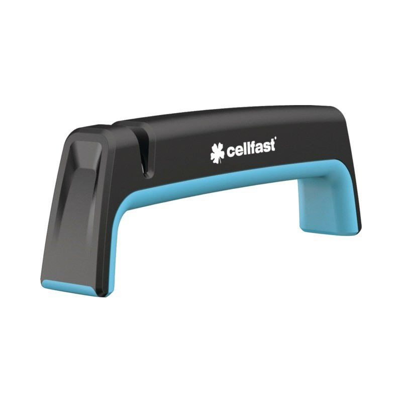 CELLFAST UNIVERSALSCHÄRFER