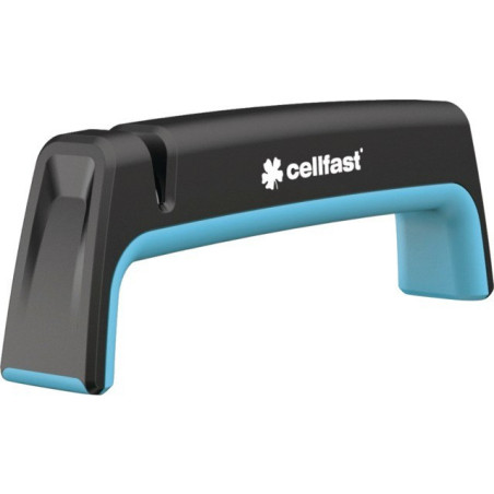 CELLFAST UNIVERSALSCHÄRFER