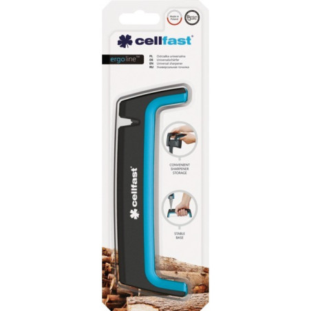 AFILADOR UNIVERSAL CELLFAST