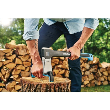 AIGUISOIR UNIVERSEL CELLFAST