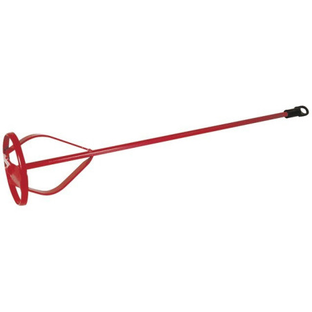 120X600 120X600 16-30 KG FARBKLEBER