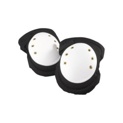 GINOCCHIERE MONOPEZZO E CUSCIERA EVA IN PVC