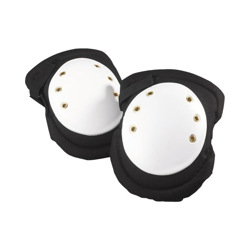 GINOCCHIERE MONOPEZZO E CUSCIERA EVA IN PVC