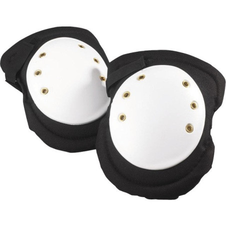 GINOCCHIERE MONOPEZZO E CUSCIERA EVA IN PVC