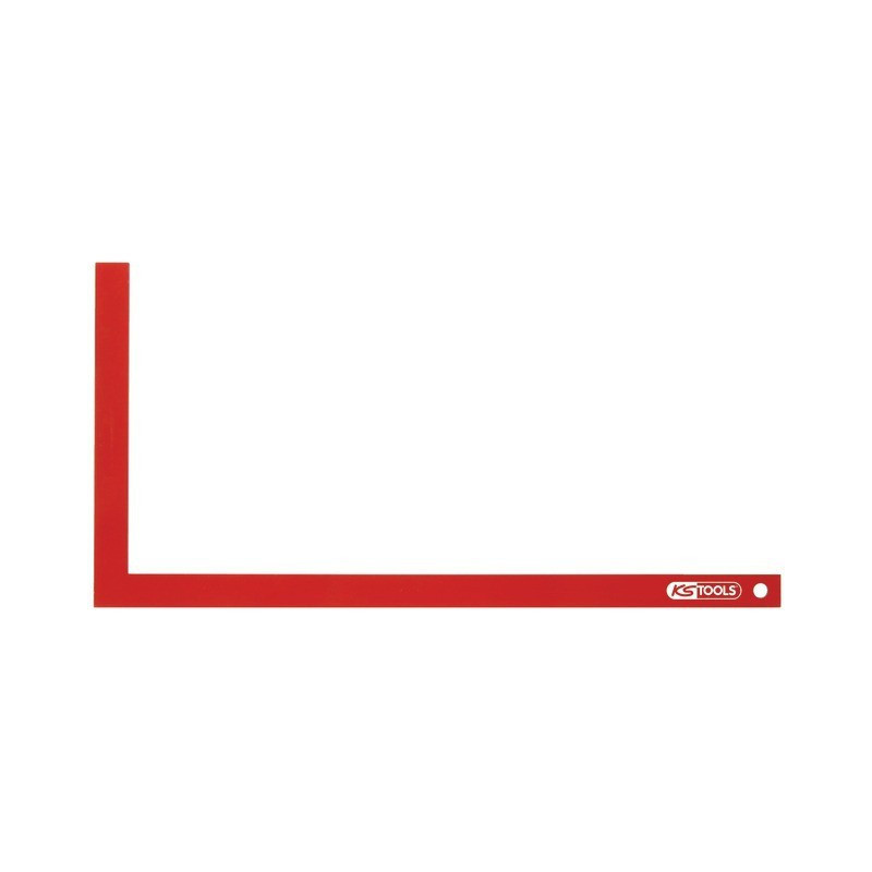 PEDAGGI QUADRATI DI MASON 30X5 MM LG 500 MM