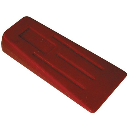 PLASTIKKEIL, KLEINES MODELL 100 MM LÄNGE