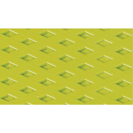 GALLEGGIANTE ABS 42x28