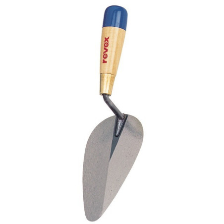 TECHADOR DE PALETAS REIMS 160