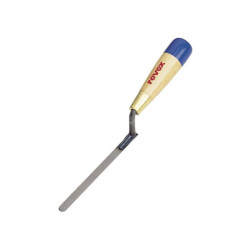 GIUNZIONE PIATTA A PALETTA 14X160 CAZZUOLA