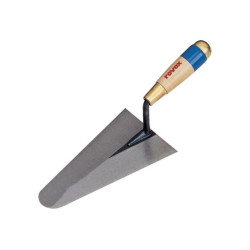 TRUELLE ITALIENNE RONDE 220 STANDARD