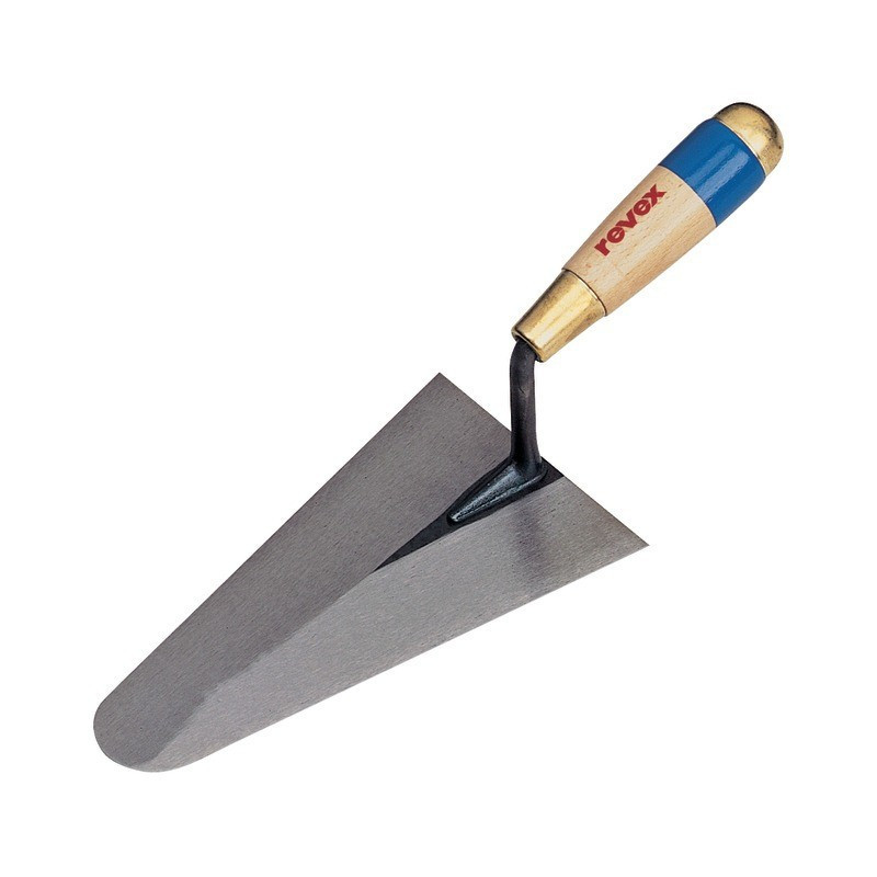 CAZZUOLA ITALIANA STANDARD DA 220 ROUND